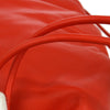 https://tbc-image-proxy.thebrandcollector.workers.dev/2e48274fd810df37?url=https://i.ebayimg.com/images/g/uAsAAeSw1uFqxesv/s-l1600.jpg