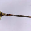 DIOR Sunglasses Second-hand
