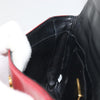https://tbc-image-proxy.thebrandcollector.workers.dev/2e7e879e391cf3d5?url=https://i.ebayimg.com/images/g/kOQAAeSwj~lqu04n/s-l1600.jpg