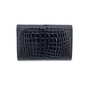 YVES SAINT LAURENT Clutch Bag Second-hand
