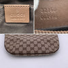 Secondhand Gucci Handbag