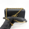 https://tbc-image-proxy.thebrandcollector.workers.dev/2f0a2687d38e4451?url=https://image.fapis.io/media/shop/goods-image/0e1c62e1-4e31-4f26-ac18-8e3bfc7ae6d5_8.jpeg