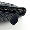 https://tbc-image-proxy.thebrandcollector.workers.dev/2f0c227ce37f3c81?url=https://image.fapis.io/media/shop/goods-image/6af8d748-760f-45aa-98a9-ac924c7034a7_9.jpeg