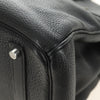 https://tbc-image-proxy.thebrandcollector.workers.dev/2f1907c4d4907c88?url=https://i.ebayimg.com/images/g/oqMAAeSwevJq4p8a/s-l1600.jpg