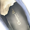 DIOR Sneakers Second-hand