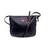 PIERRE CARDIN Handbag Second-hand