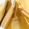 https://tbc-image-proxy.thebrandcollector.workers.dev/2ffc75aa2ee32444?url=https://i.ebayimg.com/images/g/x8YAAeSwjgRqeurF/s-l1600.jpg