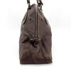 https://tbc-image-proxy.thebrandcollector.workers.dev/30075cb6f8793924?url=https://image.fapis.io/media/shop/goods-image/ad701b87-309d-472e-8e25-3dcaf67a7c10_4.jpeg