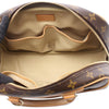 Louis Vuitton Monogram Trouville Secondhand