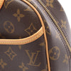 Louis Vuitton Monogram Trouville Secondhand