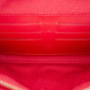 Louis Vuitton Monogram Vernis Sunset Boulevard Secondhand