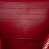 Louis Vuitton Monogram Vernis Sunset Boulevard Secondhand