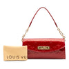 Louis Vuitton Monogram Vernis Sunset Boulevard Secondhand