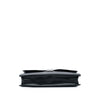 Louis Vuitton Epi Robusto 2 Secondhand