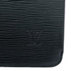 Louis Vuitton Epi Robusto 2 Secondhand