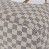 Louis Vuitton Neverfull NM Tote Damier