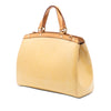 Louis Vuitton Monogram Vernis Brea GM Secondhand