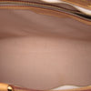 Louis Vuitton Monogram Vernis Brea GM Secondhand
