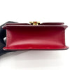 https://tbc-image-proxy.thebrandcollector.workers.dev/3072c2db9d6c6e28?url=https://image.fapis.io/media/shop/goods-image/b09c57cb-13a7-4ca3-90e6-2c93ba5a07f7_6.jpeg