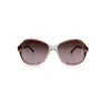 YVES SAINT LAURENT Sunglasses Second-hand