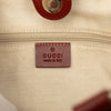 Gucci Medium GG Canvas Sukey Tote Secondhand