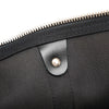 Louis Vuitton Damier Graphite Keepall Bandouliere 45 Secondhand