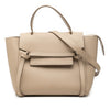 Celine Micro Grained Calfskin Belt Bag Secondhand