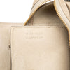 Celine Micro Grained Calfskin Belt Bag Secondhand