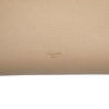 Celine Micro Grained Calfskin Belt Bag Secondhand