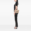 Celine Micro Grained Calfskin Belt Bag Secondhand