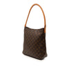 Louis Vuitton Monogram Looping GM Secondhand