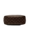 Louis Vuitton Monogram Looping GM Secondhand