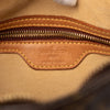 Louis Vuitton Monogram Looping GM Secondhand