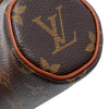Louis Vuitton Monogram Papillon Pochette Secondhand