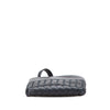 Secondhand Bottega Veneta Nappa Intrecciato Messenger Bag