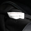 Secondhand Bottega Veneta Nappa Intrecciato Messenger Bag
