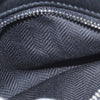LOEWE Mini Calfskin Puzzle Bumbag Secondhand