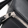 LOEWE Mini Calfskin Puzzle Bumbag Secondhand