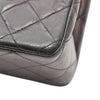 Chanel Small Classic Lambskin Double Flap Secondhand