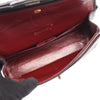 Chanel Small Classic Lambskin Double Flap Secondhand