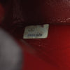 Chanel Small Classic Lambskin Double Flap Secondhand