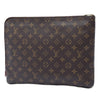 Louis Vuitton Monogram Etui Voyage MM Secondhand