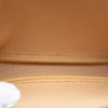 Louis Vuitton Damier Azur Pochette Accessoires Secondhand