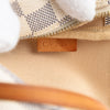 Louis Vuitton Damier Azur Pochette Accessoires Secondhand