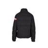 Secondhand Chamonix Puffer - '10s
