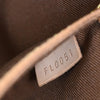 https://tbc-image-proxy.thebrandcollector.workers.dev/30a3e7cfbfa88a9f?url=https://i.ebayimg.com/images/g/Mx8AAeSwCxdqrKCb/s-l1600.jpg