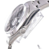 https://tbc-image-proxy.thebrandcollector.workers.dev/30bca463e26b9b40?url=https://cdn.shopify.com/s/files/1/0626/3717/8928/files/150677-3.jpg?v=1791794806