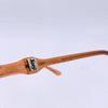 YVES SAINT LAURENT Sunglasses Second-hand