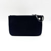 https://tbc-image-proxy.thebrandcollector.workers.dev/30d860172bc147a1?url=https://image.fapis.io/media/shop/goods-image/ee1bcc3a-f33a-4d12-b62d-d47394cd7890_20.jpeg