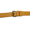 https://tbc-image-proxy.thebrandcollector.workers.dev/30ed026f1881e2de?url=https://i.ebayimg.com/images/g/w7oAAeSwSGhqxFIW/s-l1600.jpg